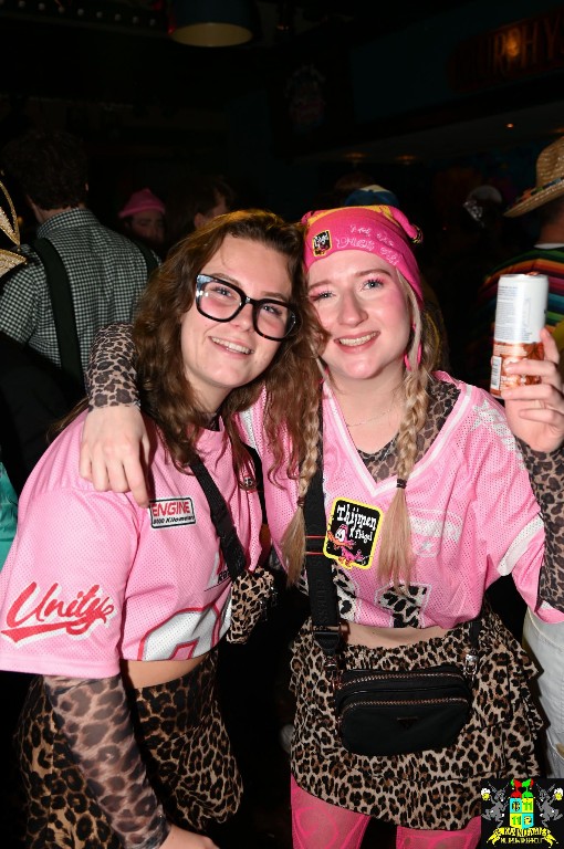 ../Images/Maandagavond carnaval 2026 047.jpg